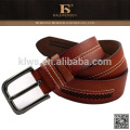 New arrival genuine leather belts importer in germany